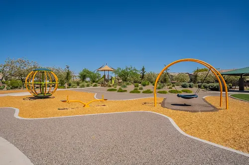 Gateway Quarter in Queen Creek, Arizona